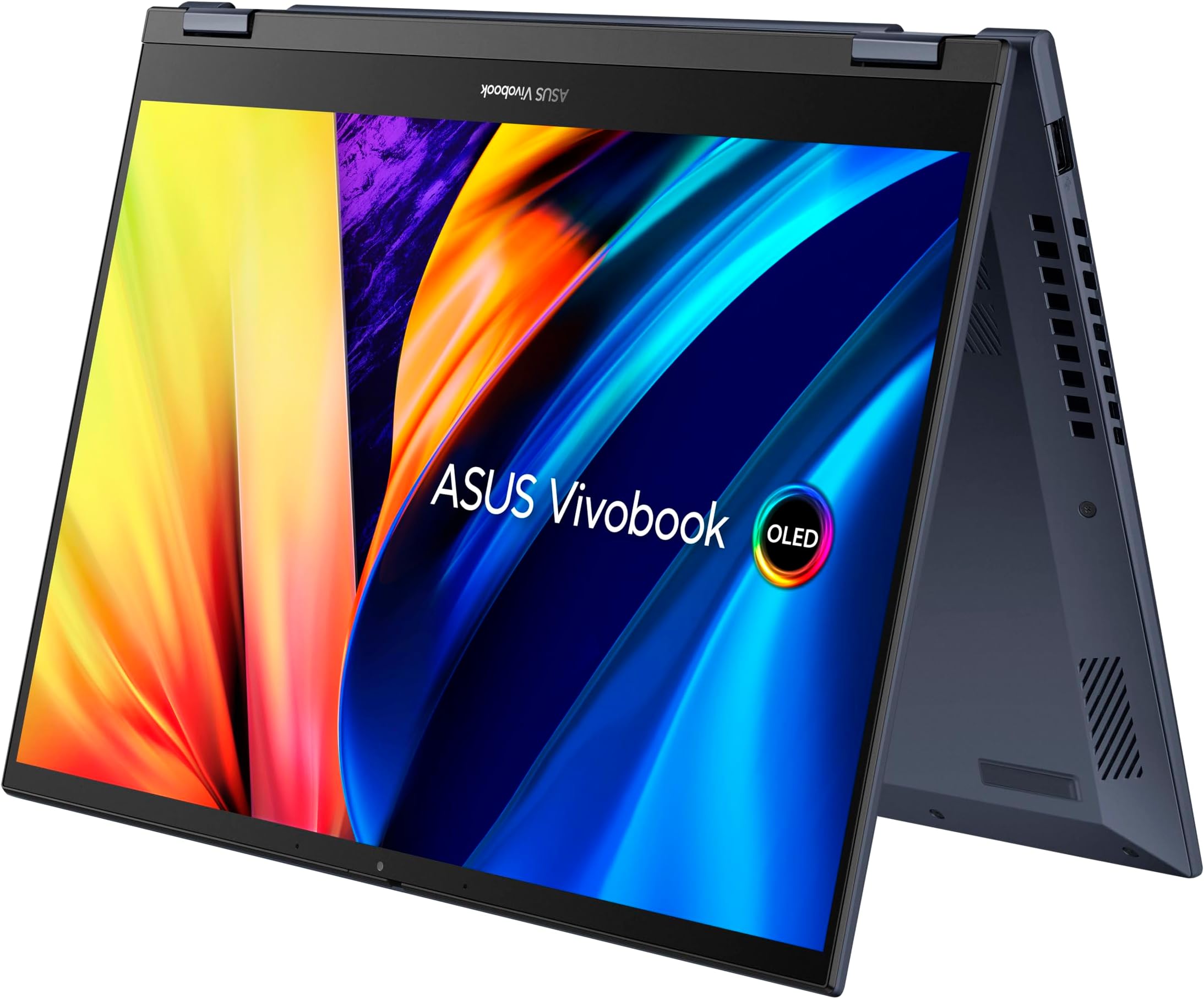 Asus Vivobook 15 (X1504) 15.6"