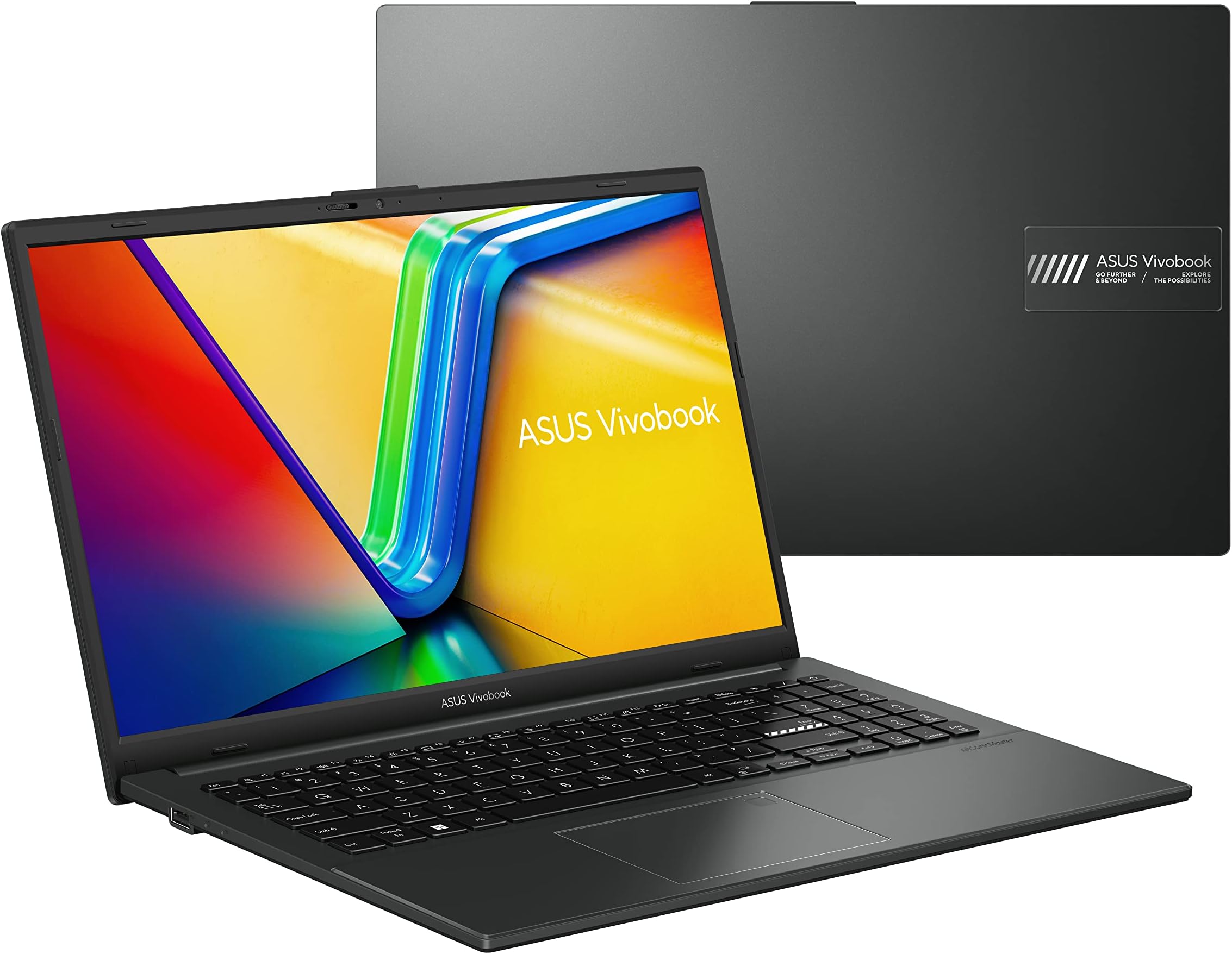 Asus Vivobook 15 (X1504) 15.6"