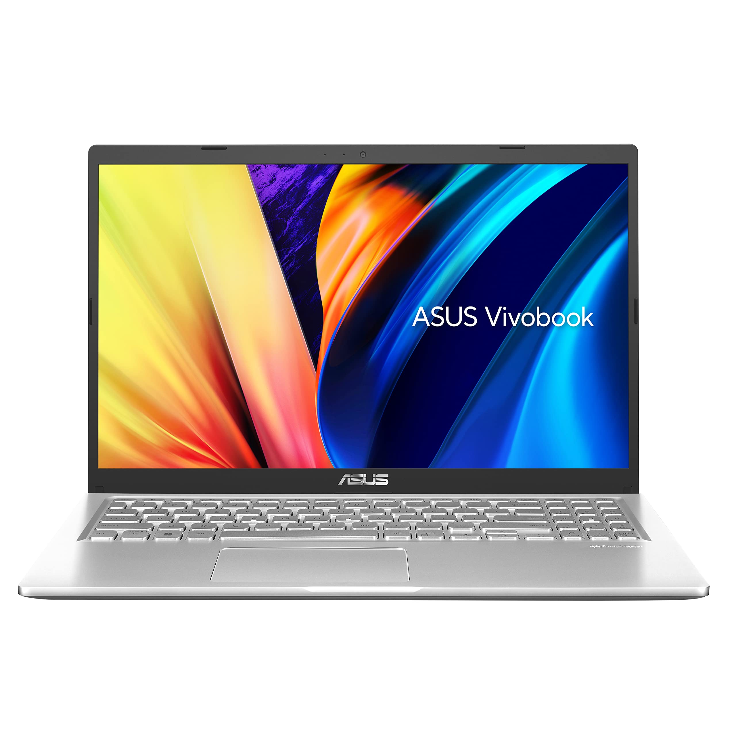 Asus Vivobook 15 M1502 (Ryzen 7000 Series) 15.6"