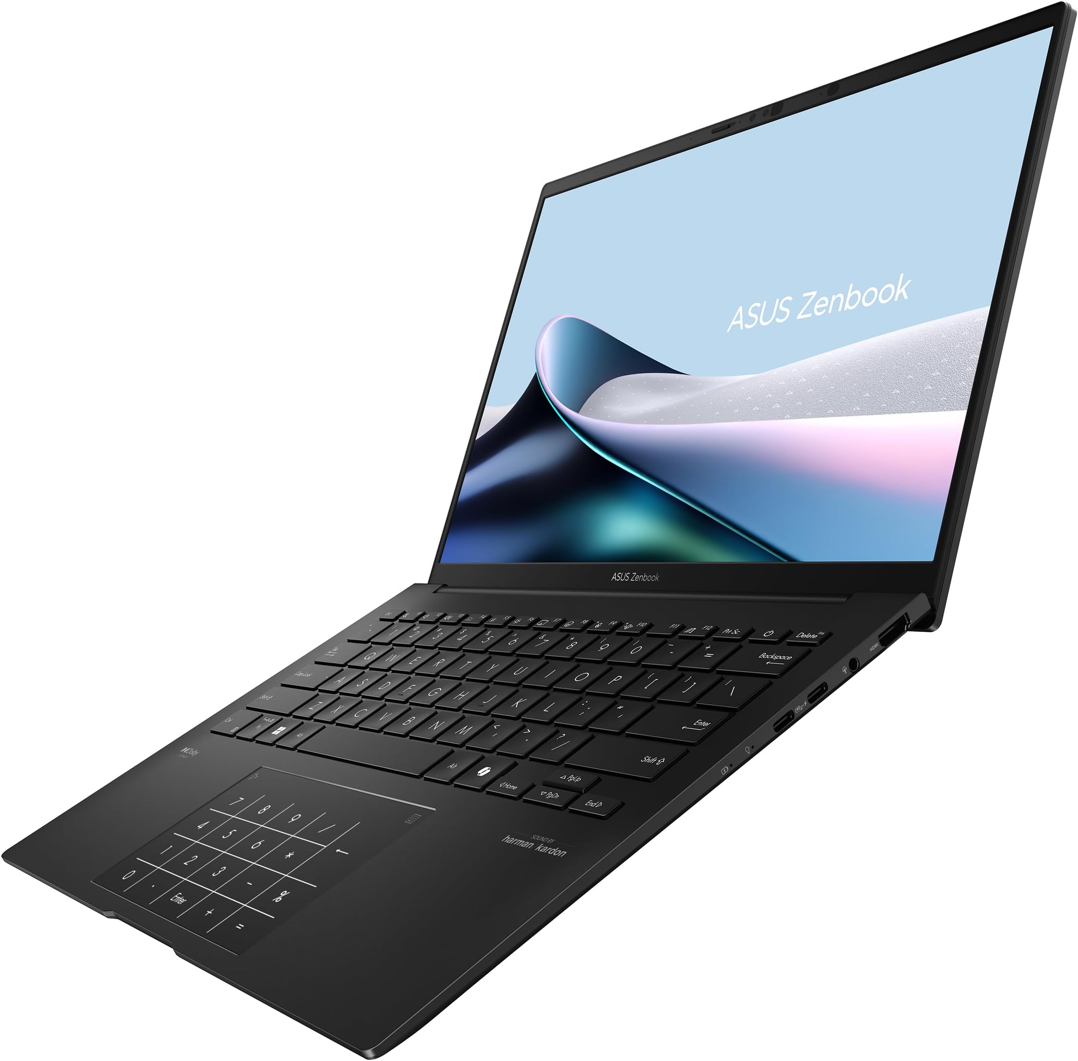 Asus ZenBook 14 UM425 14"