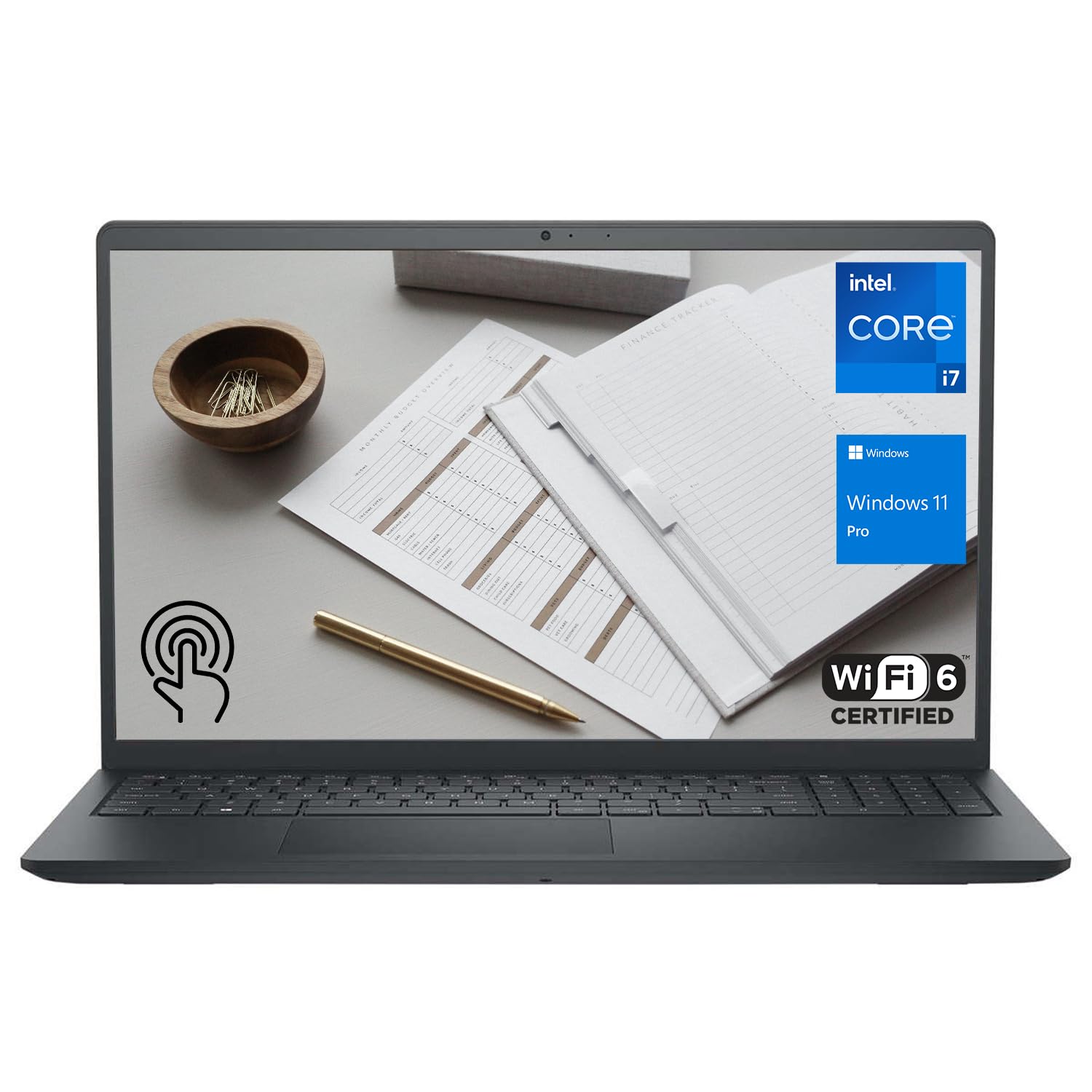 Dell
