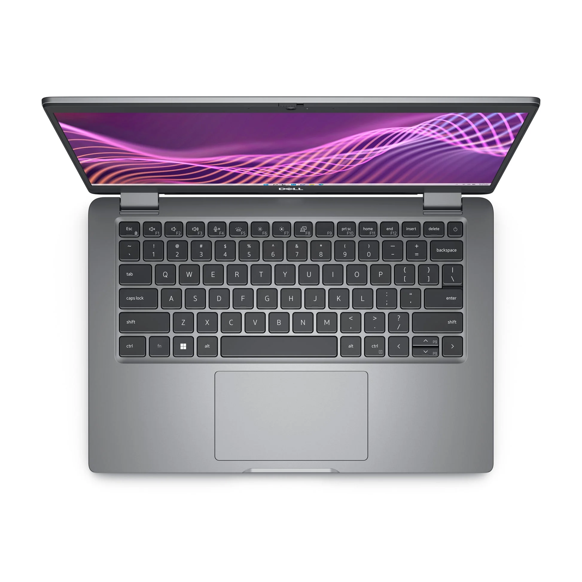 Dell Latitude 5340 Touch 13.3"
