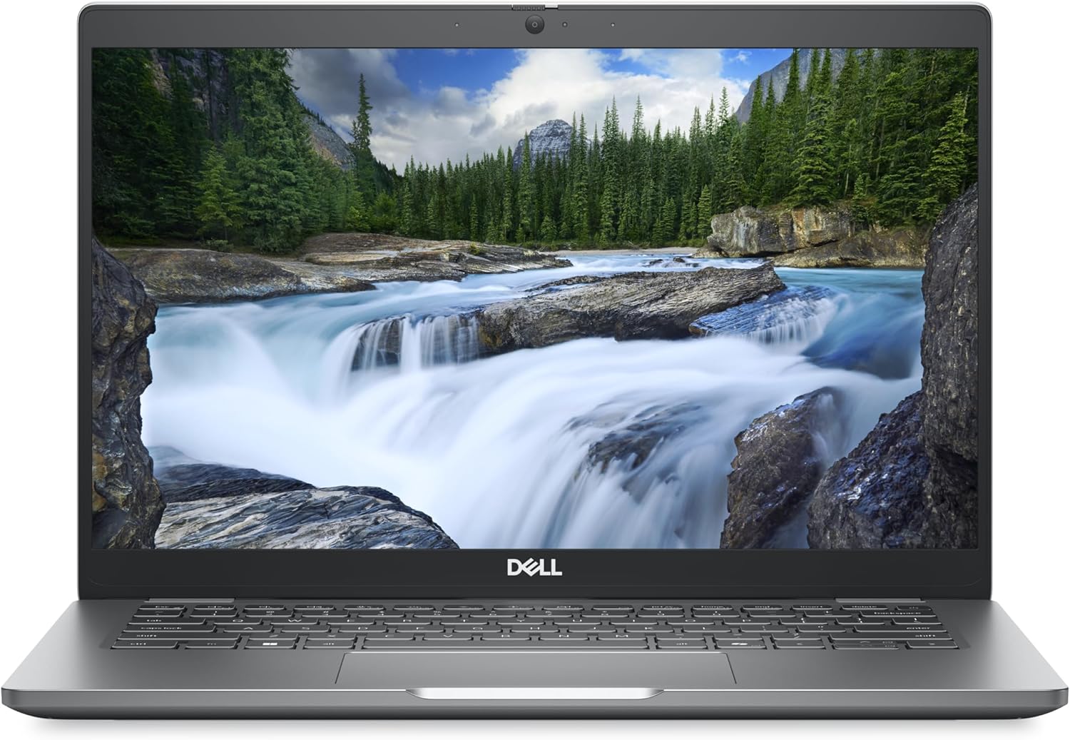 Dell Latitude 5350 13.3"