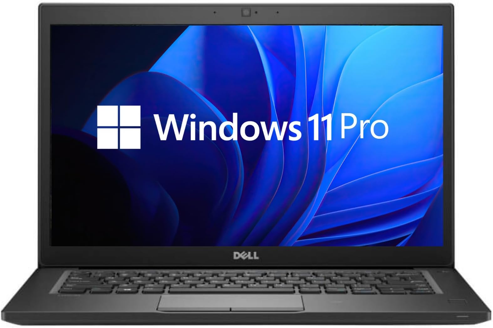 Dell Latitude 5400 14" 3