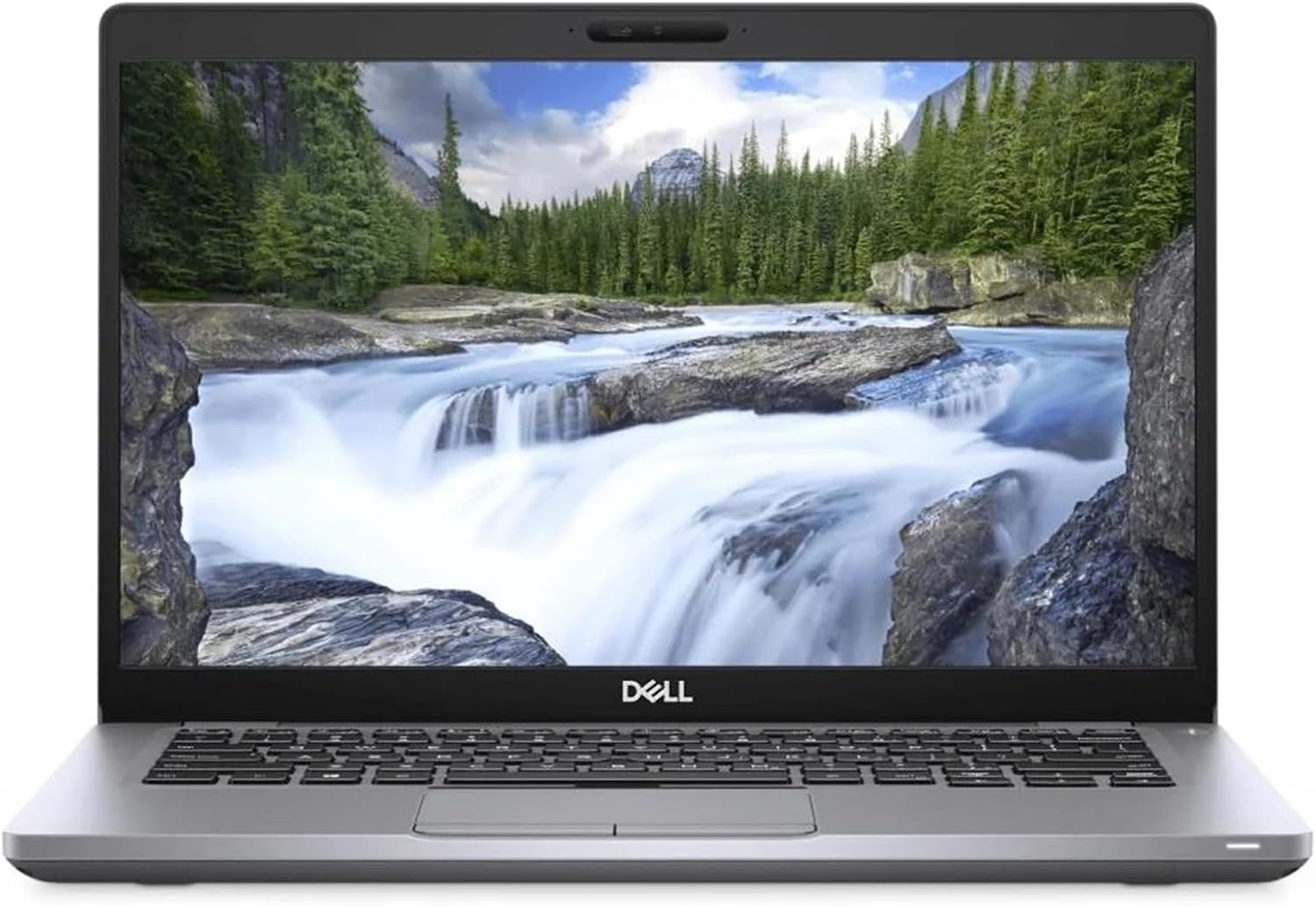 Dell Latitude 5410 14"