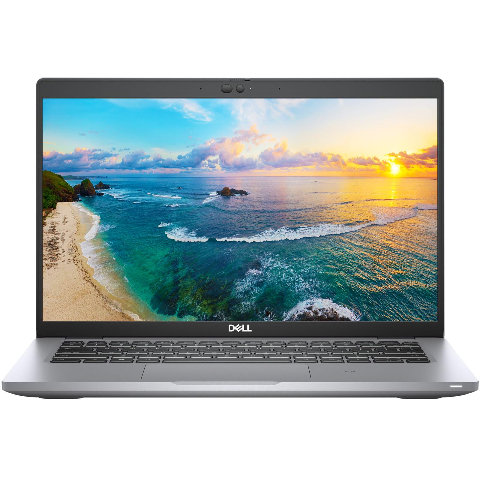 Dell Latitude 5420 14"
