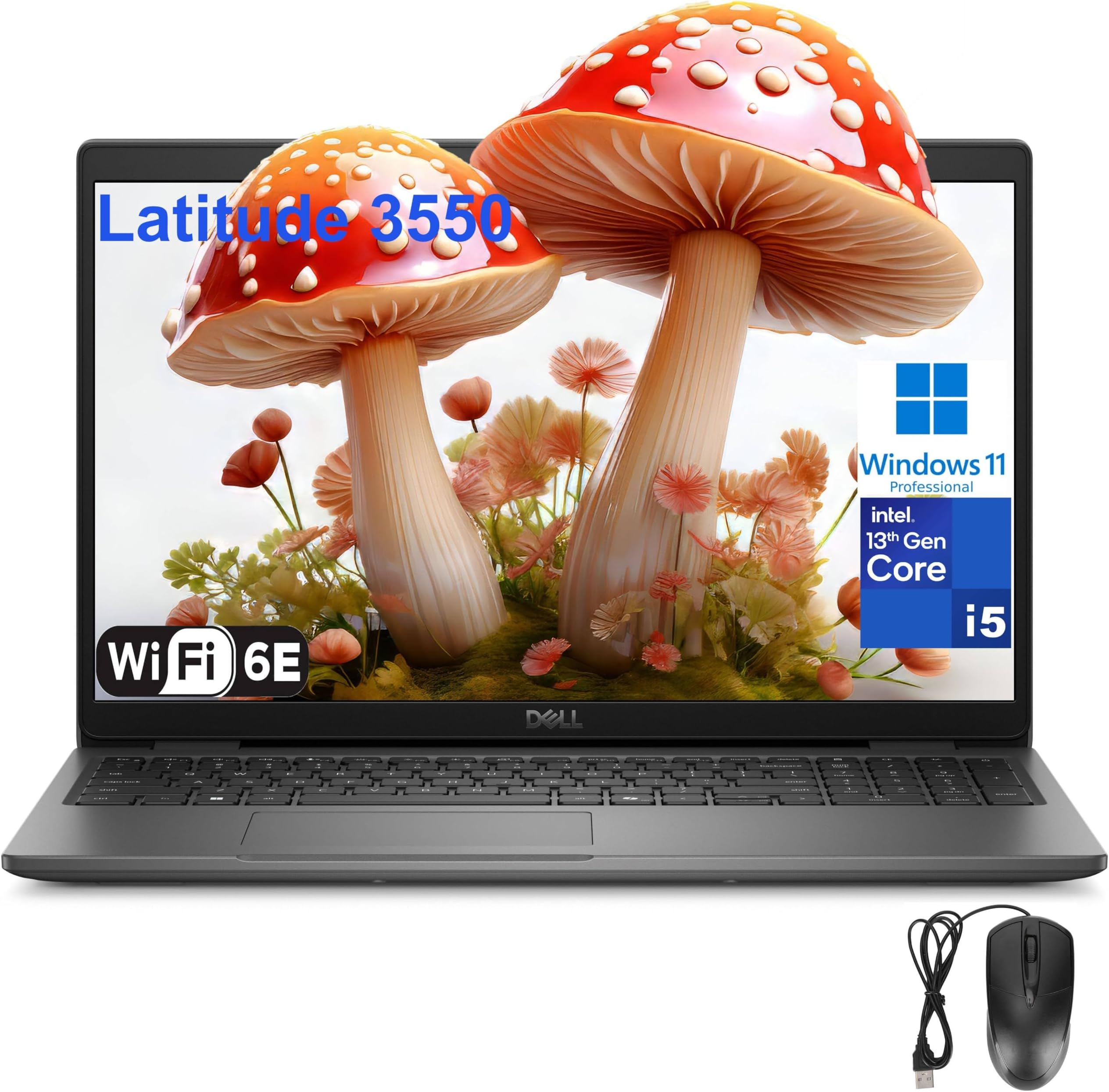 Dell Latitude 5440 14"