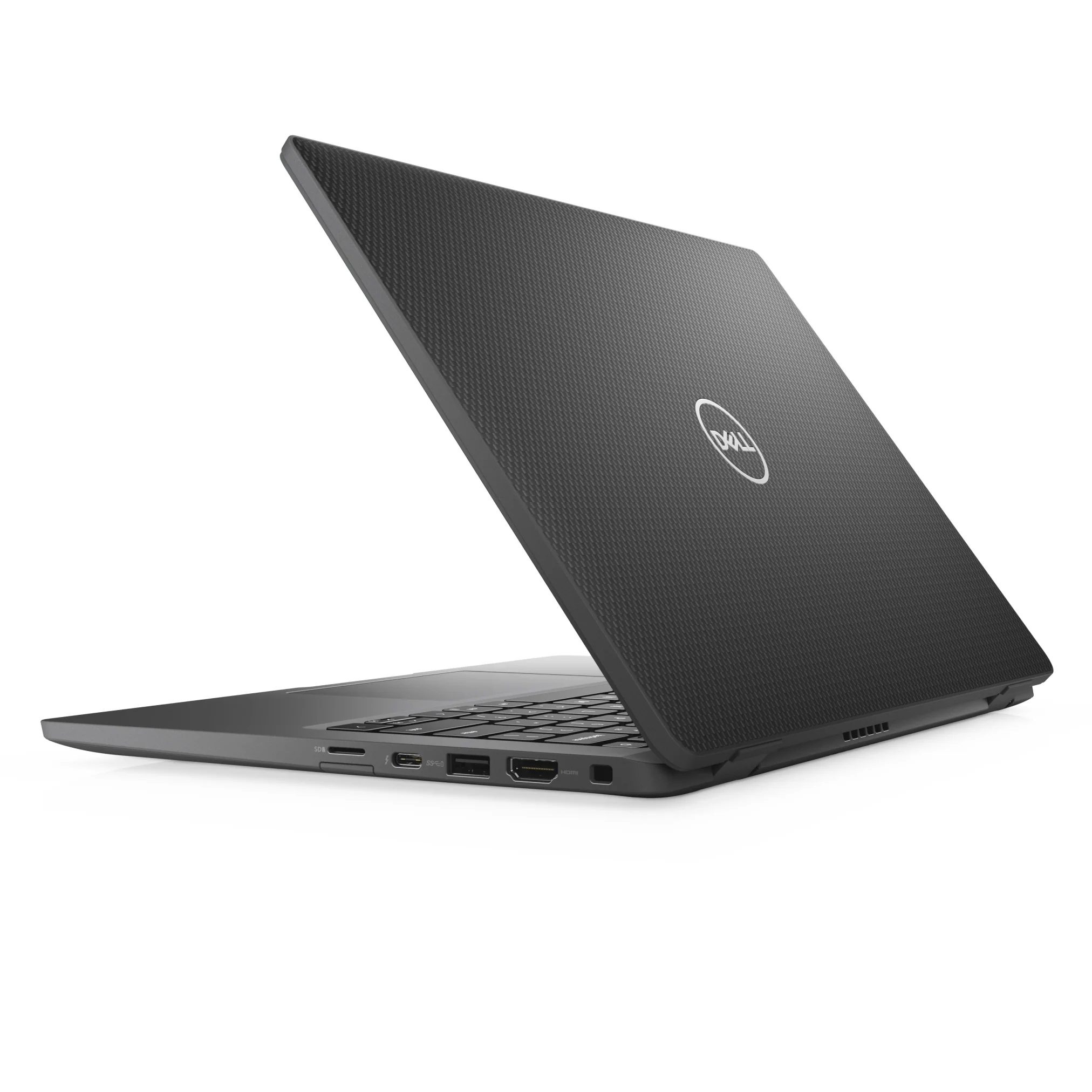 Dell Latitude 7420 14"