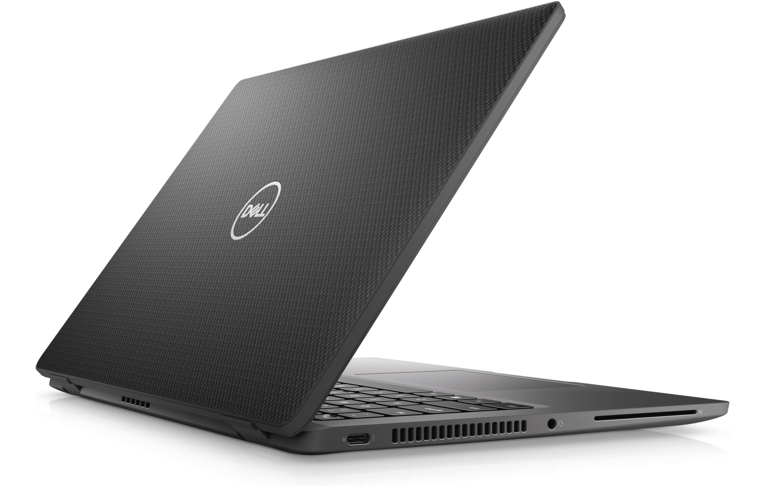 Dell Latitude 7420 Touch 14"