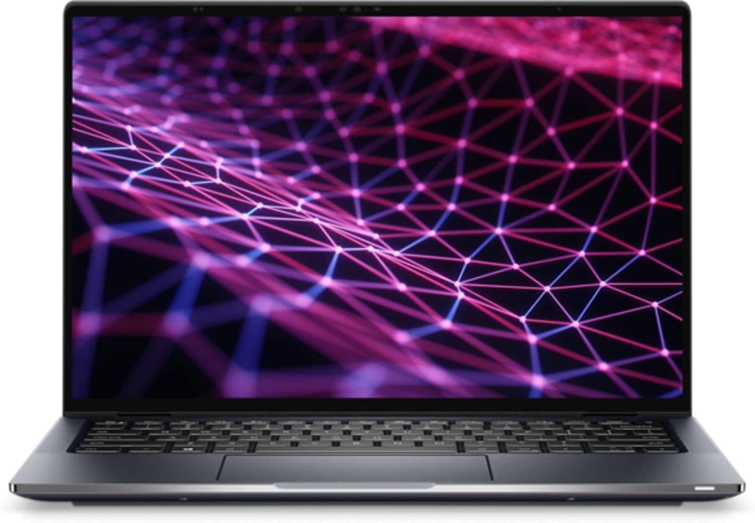 Dell Latitude 9430 2-in-1 Touch 14"