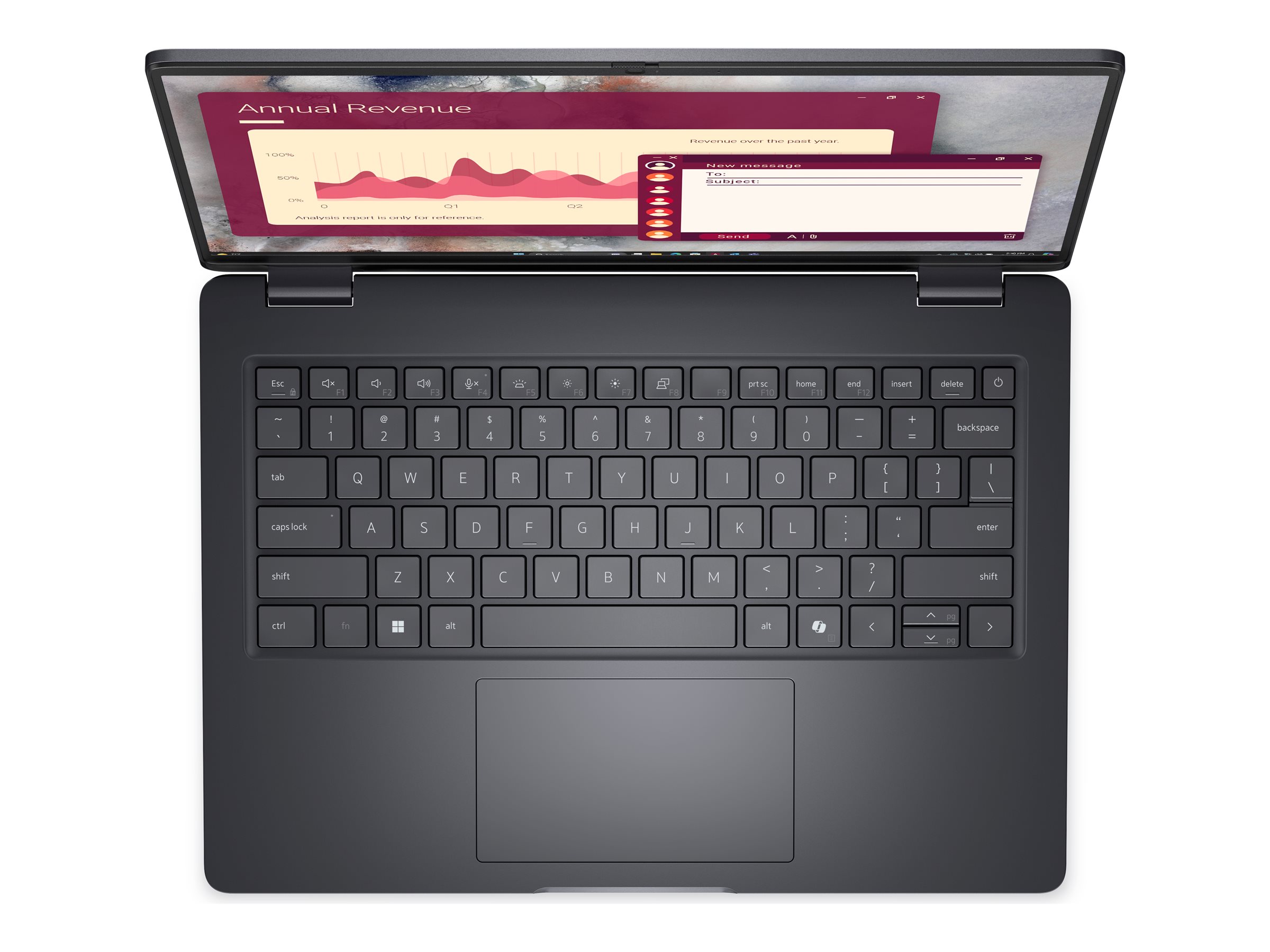 Dell Pro 14 PC14250 14"