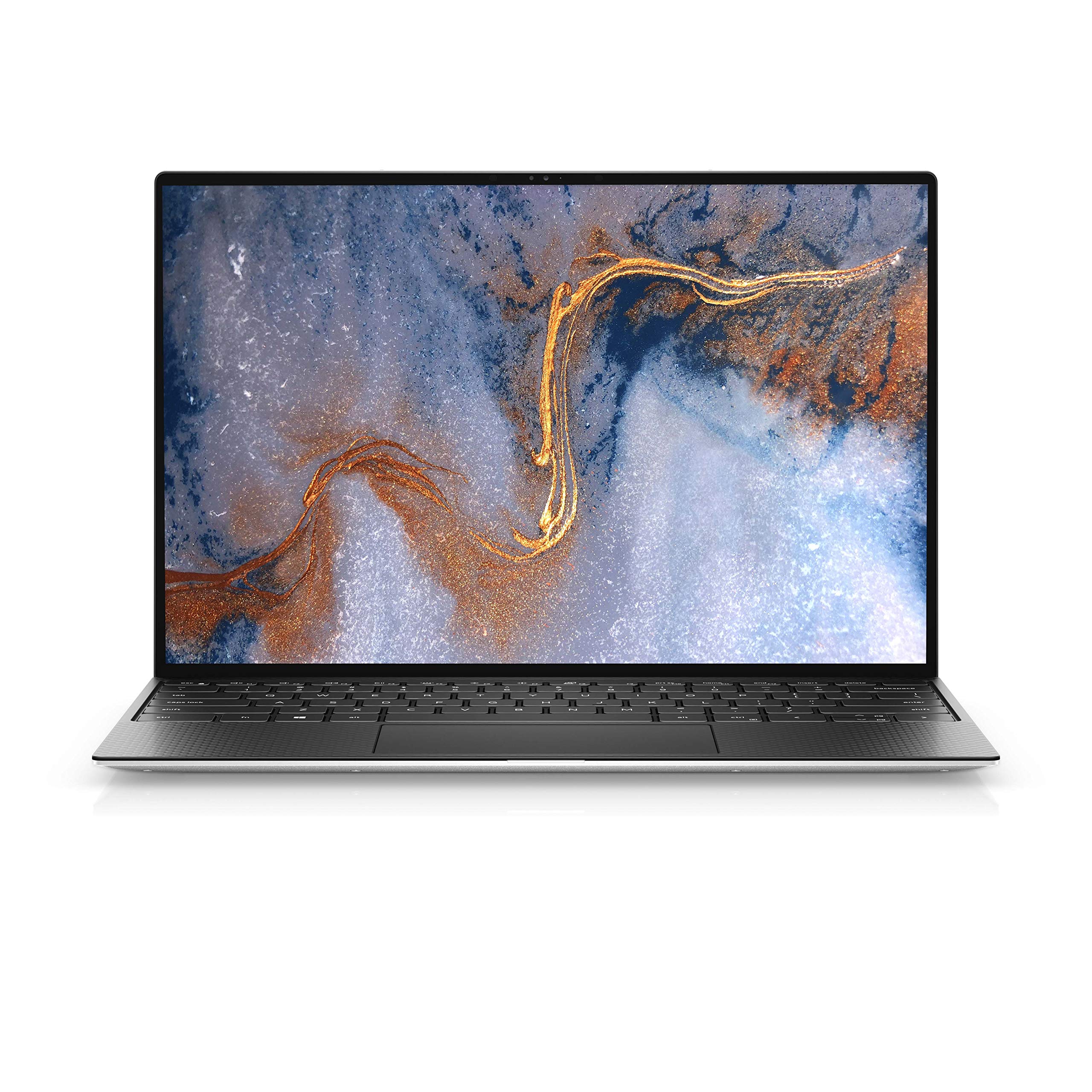 Dell XPS 13 9300 13.4"