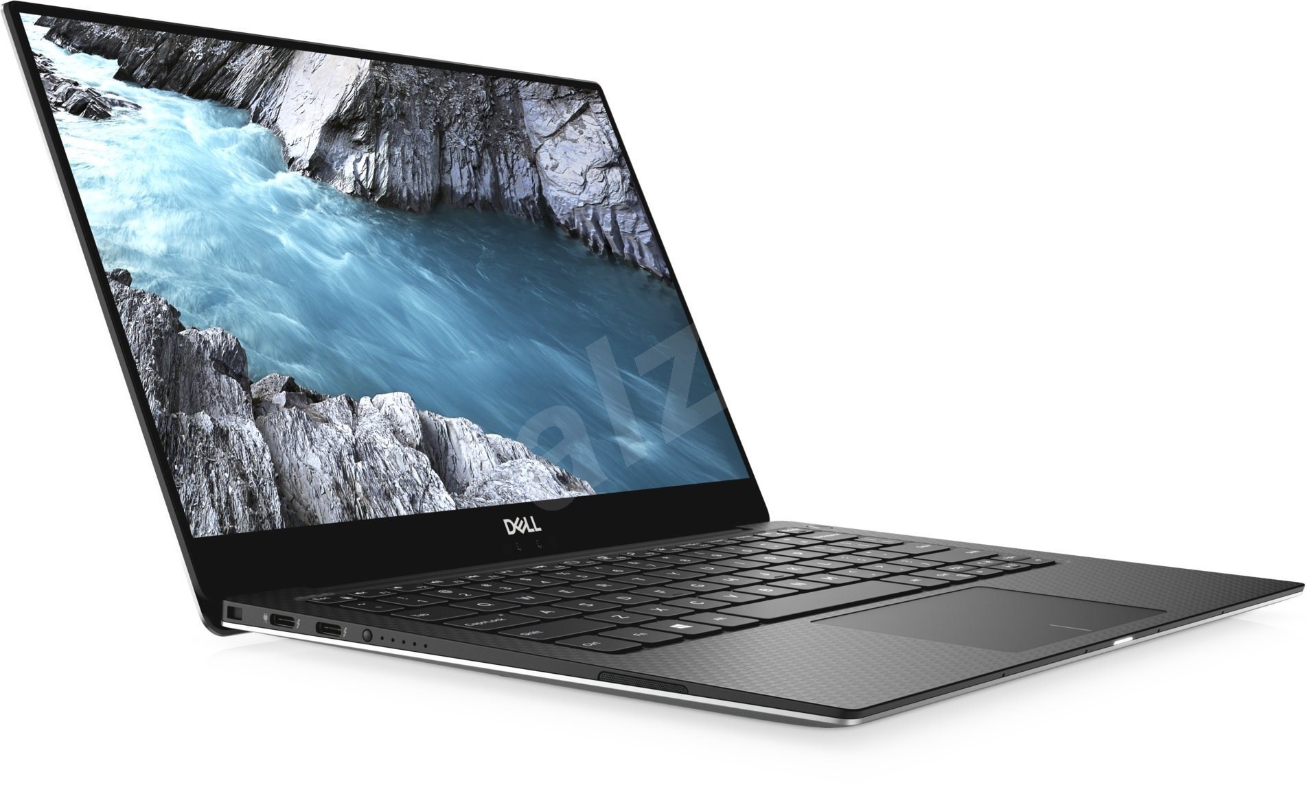 Dell XPS 13 9380 Touch 13.3"