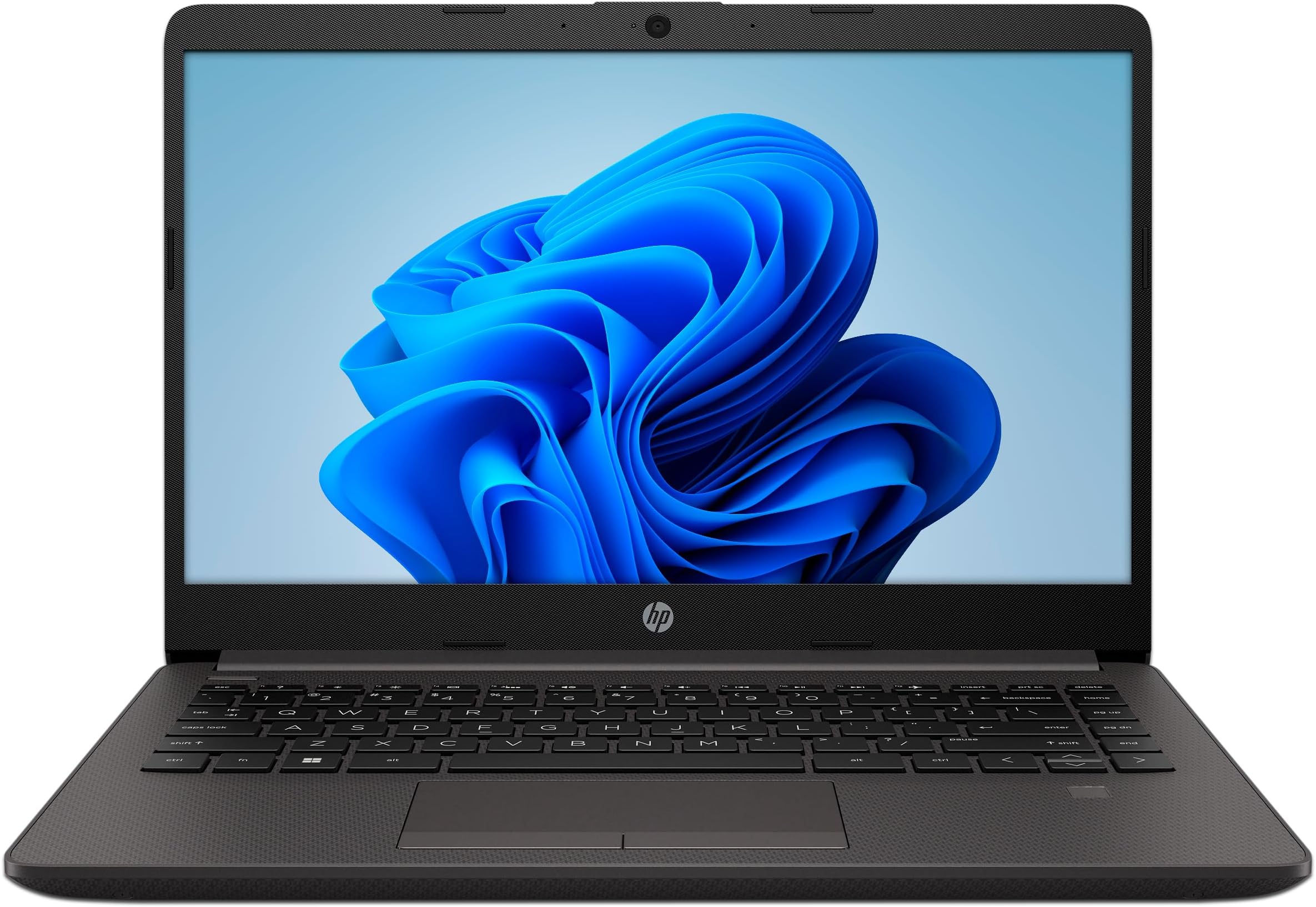 HP