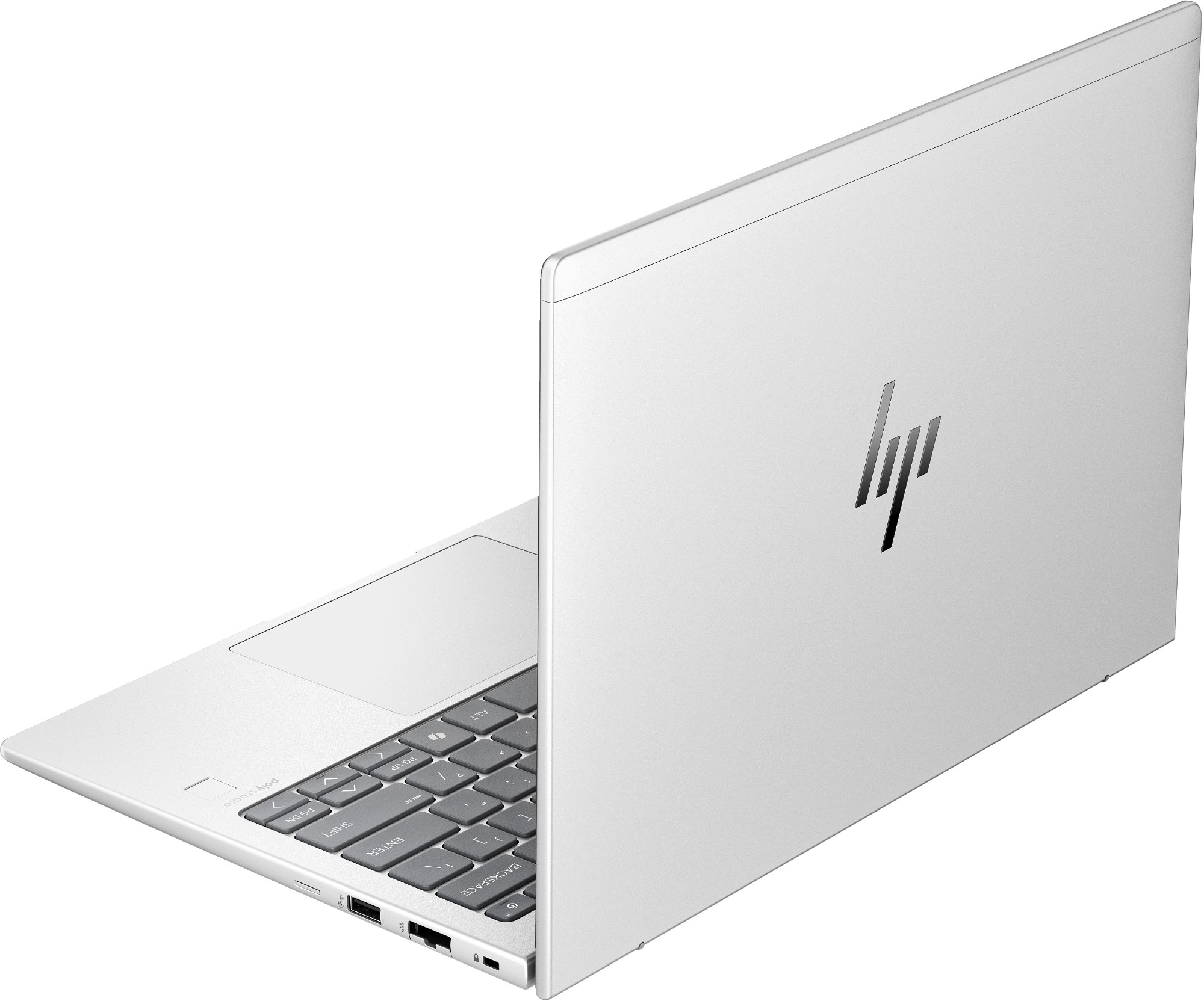 HP
