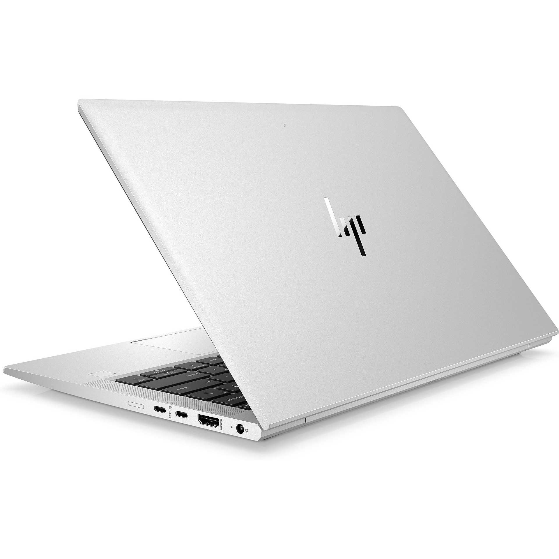 HP EliteBook 835 G7 13.3"