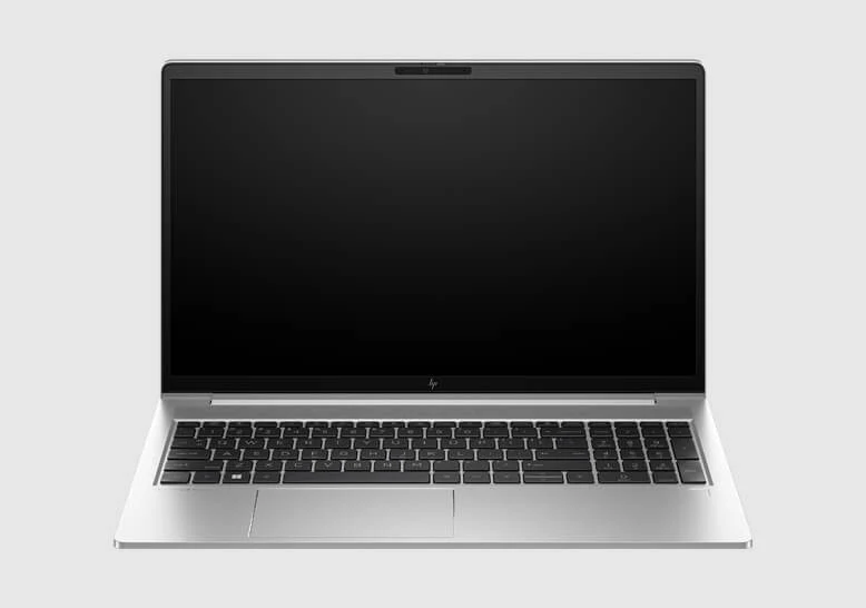 HP
