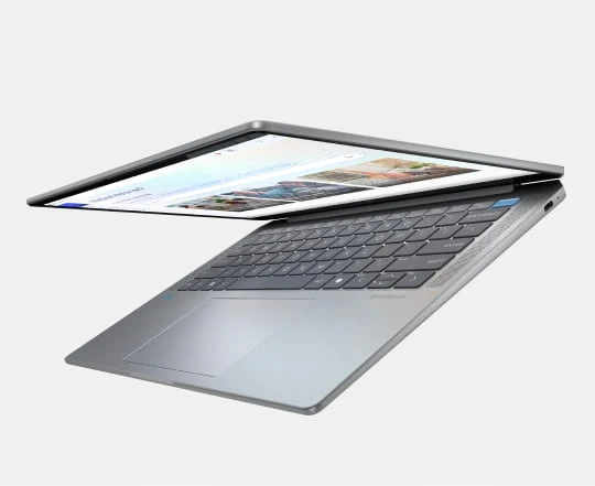 HP EliteBook 860 G9 16"