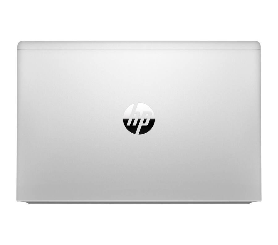 HP ProBook 445 G8 14" 3