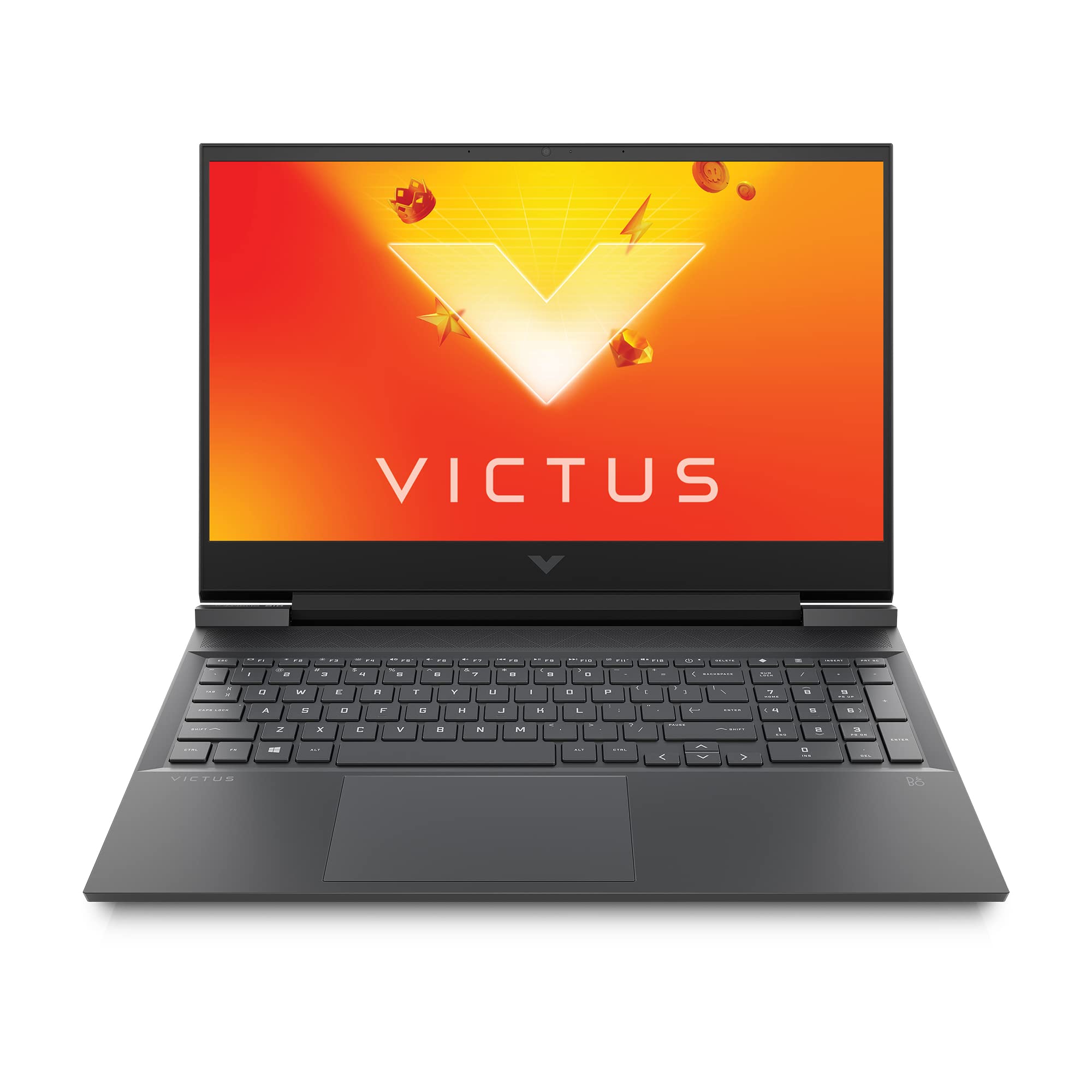 HP Victus 16-e008nl 16.1"