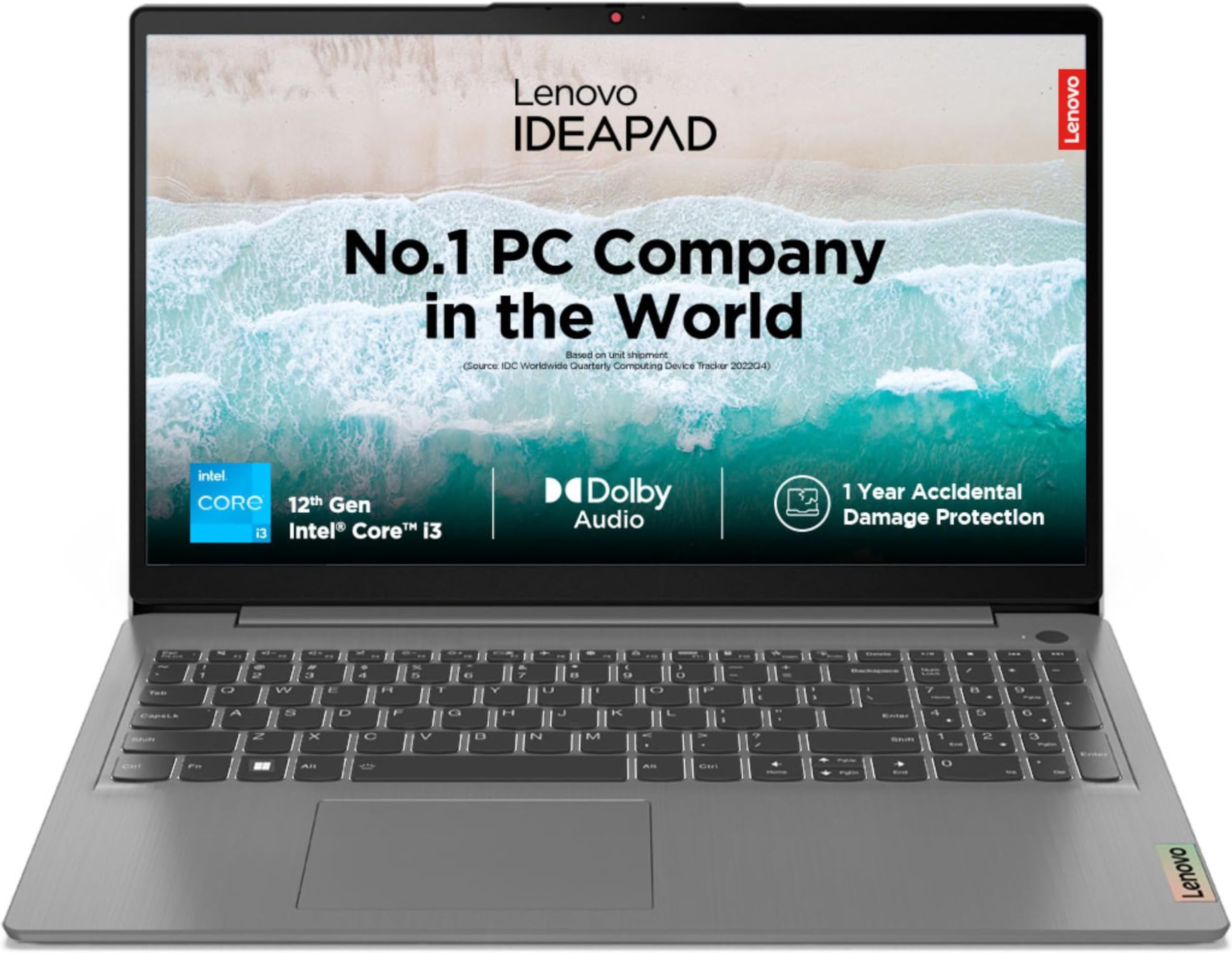 Lenovo