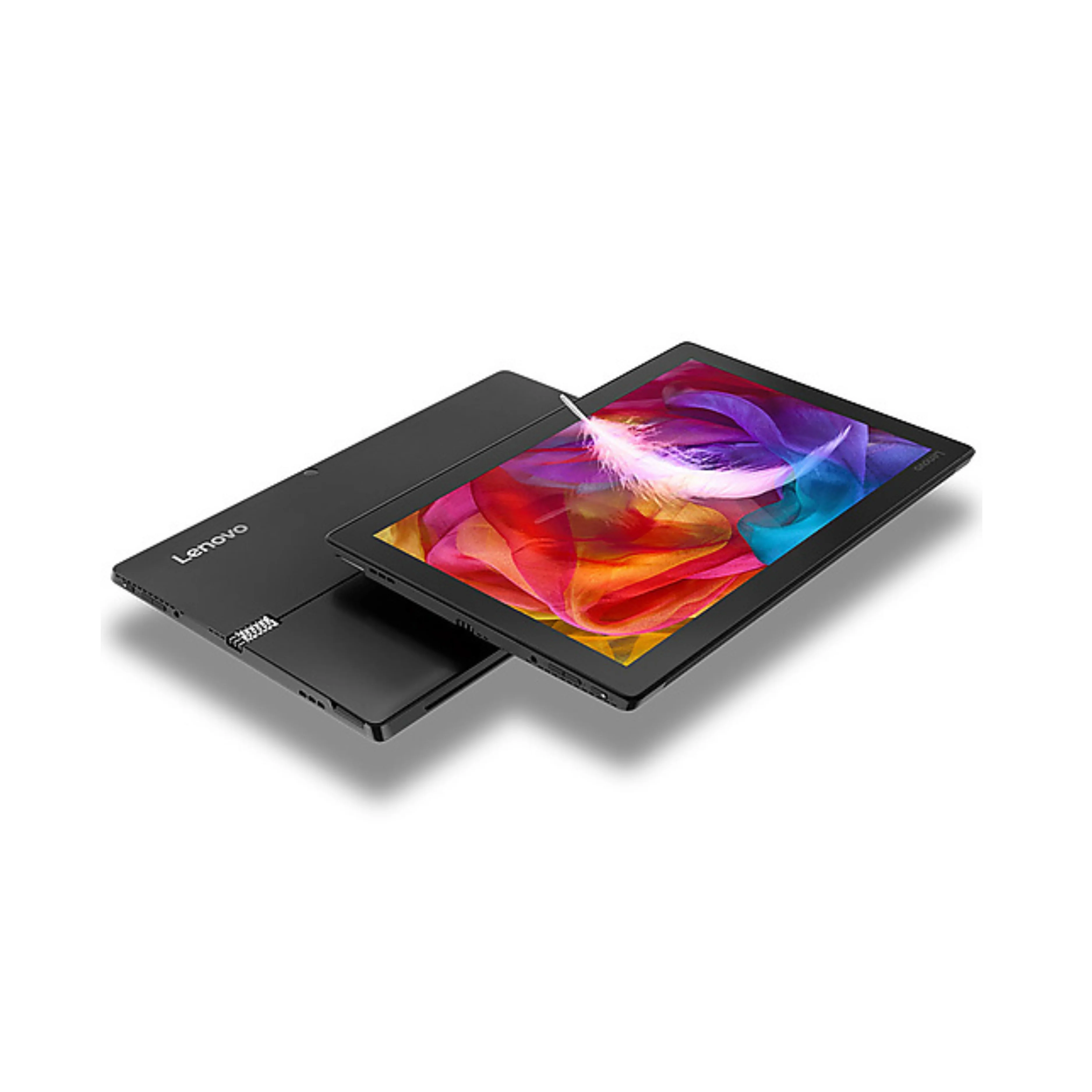 Lenovo Miix 520-12IKB Touch 12.2" 3