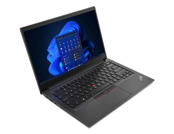 Lenovo ThinkPad E14 Gen 4 (AMD) 14" 2