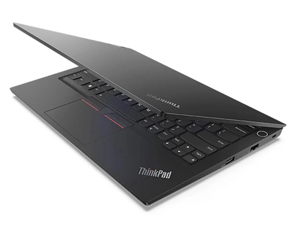 Lenovo ThinkPad E14 Gen 4 (AMD) 14"