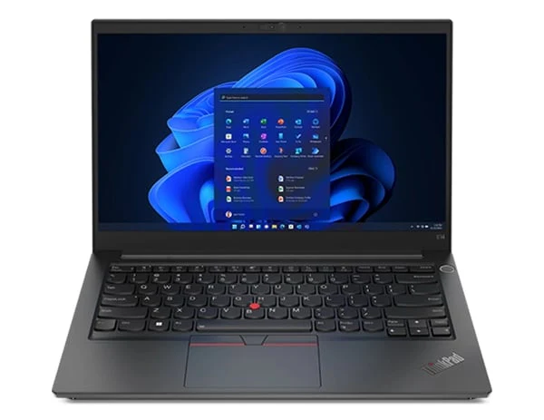 Lenovo ThinkPad E14 Gen 4 (AMD) 14" 3