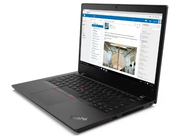 Lenovo