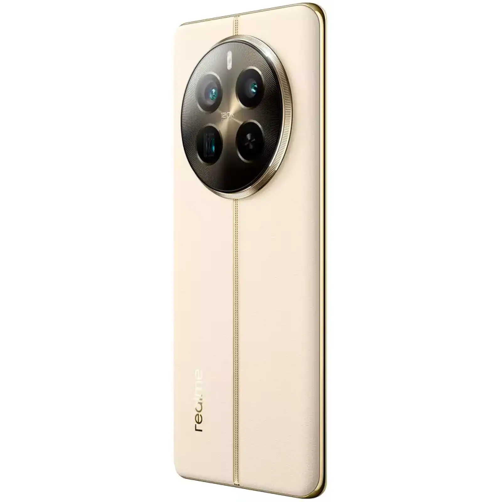 Realme 12 Pro Plus 5G