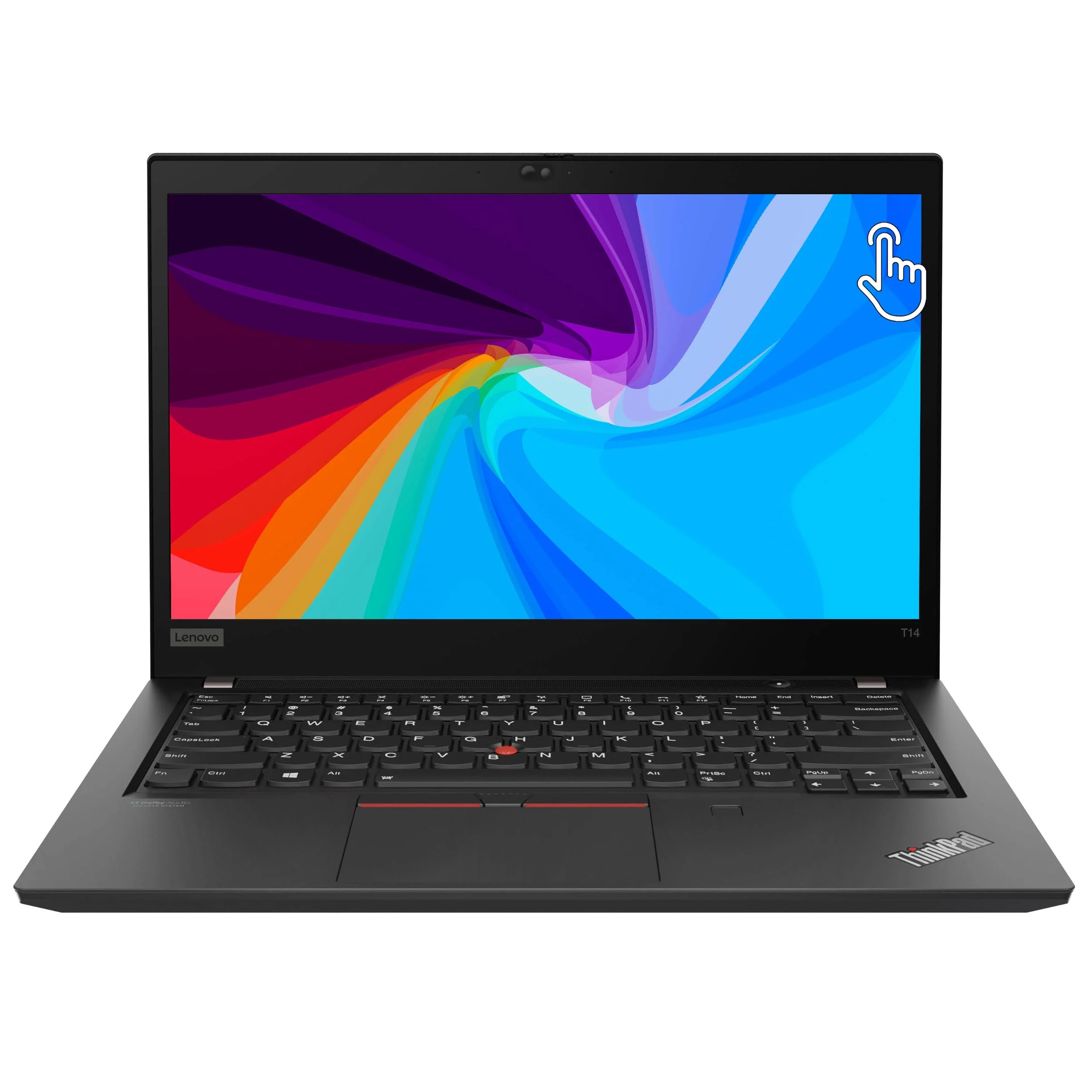 Lenovo