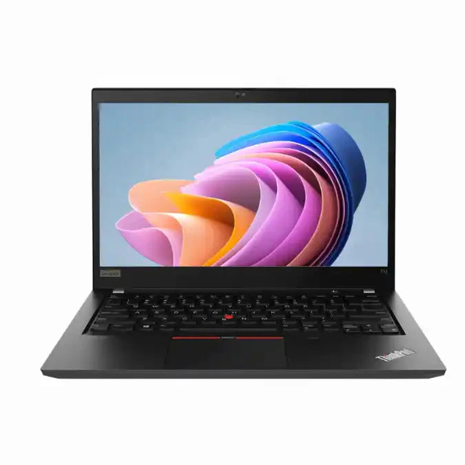 Lenovo ThinkPad T14 Gen 3 (Intel) 14" 3