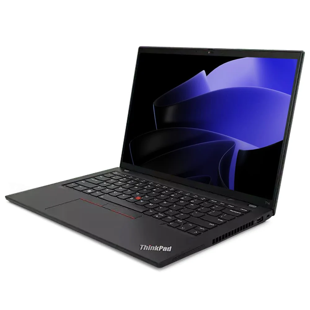 Lenovo ThinkPad T14 Gen 3 (Intel) 14" 2