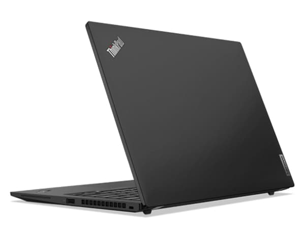 Lenovo ThinkPad T14s Gen 3 (Intel) 14"