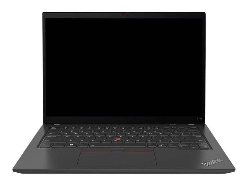 Lenovo ThinkPad T16 Gen 1 (Intel) 16" 2
