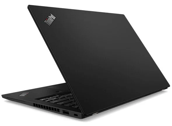 Lenovo ThinkPad X390 13.3"