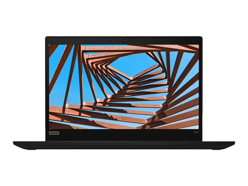 Lenovo ThinkPad X390 13.3" 3