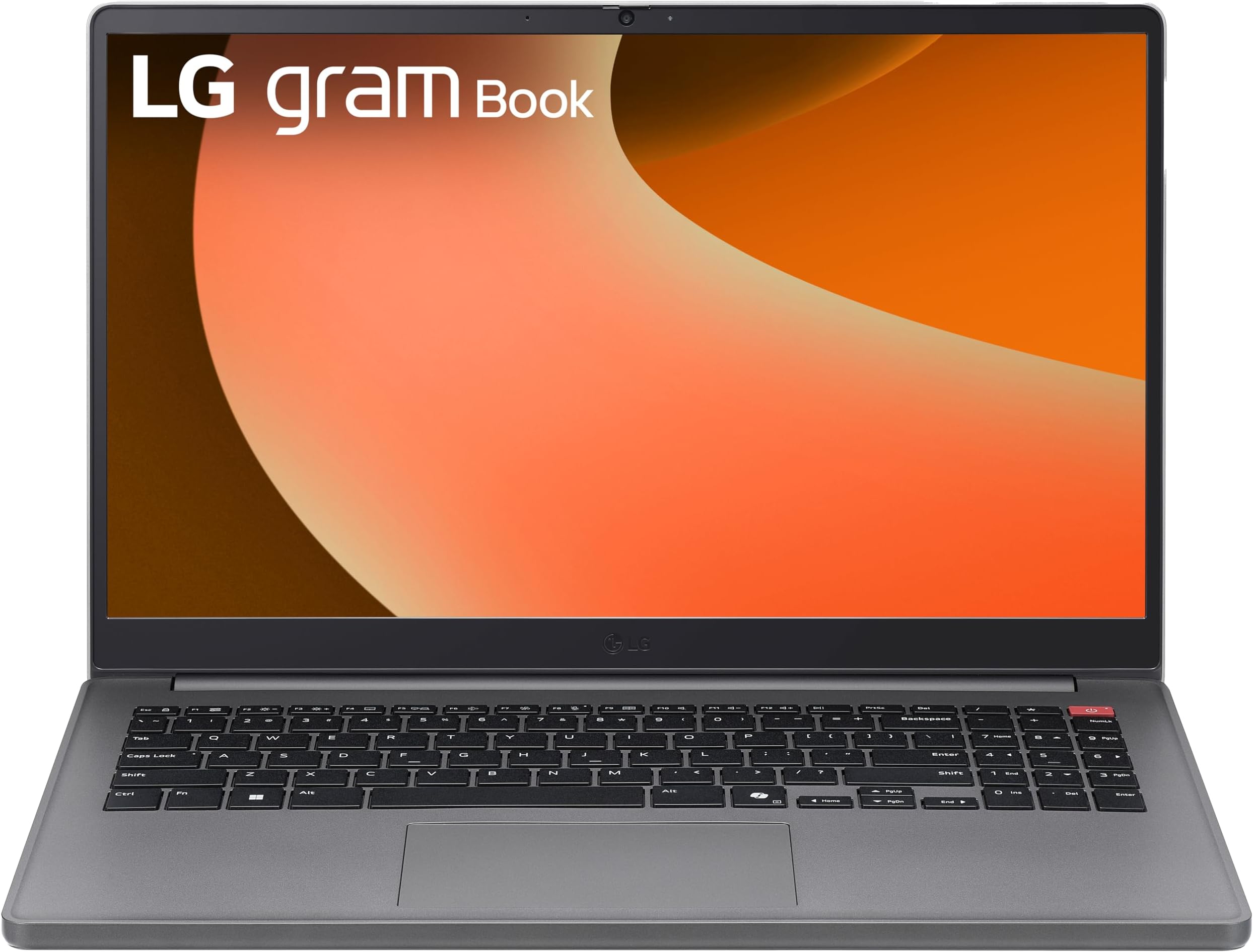 LG