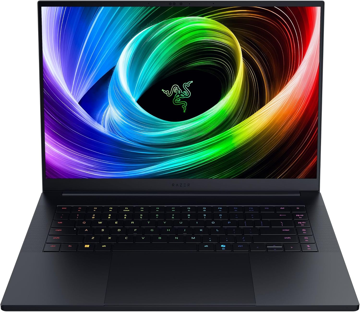 Razer Blade 16 (2025) 16"