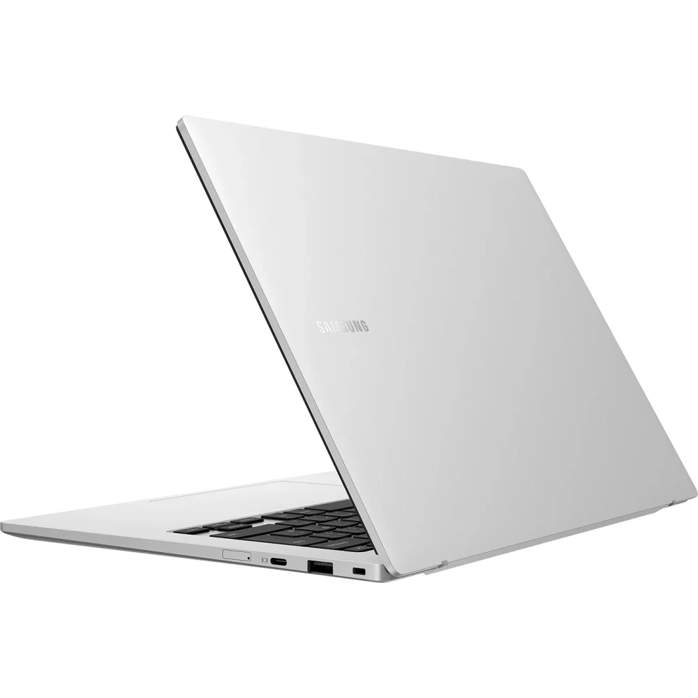 Samsung Galaxy Book 2 Go 5G NP345 14"