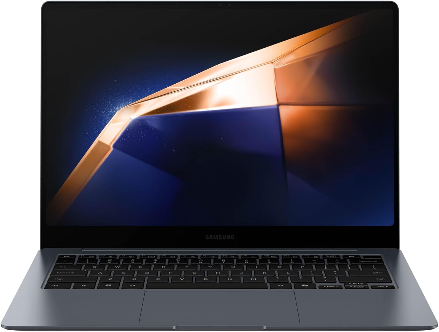 Samsung Galaxy Book 3 NP750 15.6"