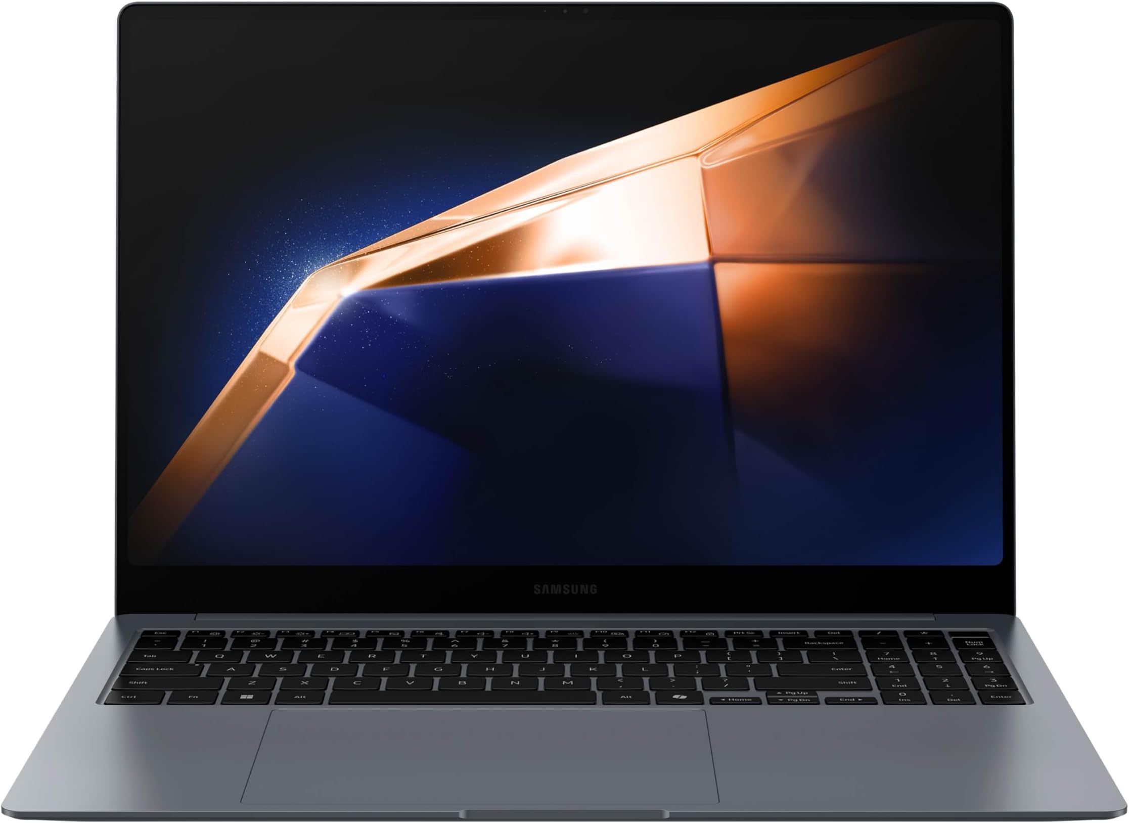 Samsung Galaxy Book 3 Pro NP960XFG 16"