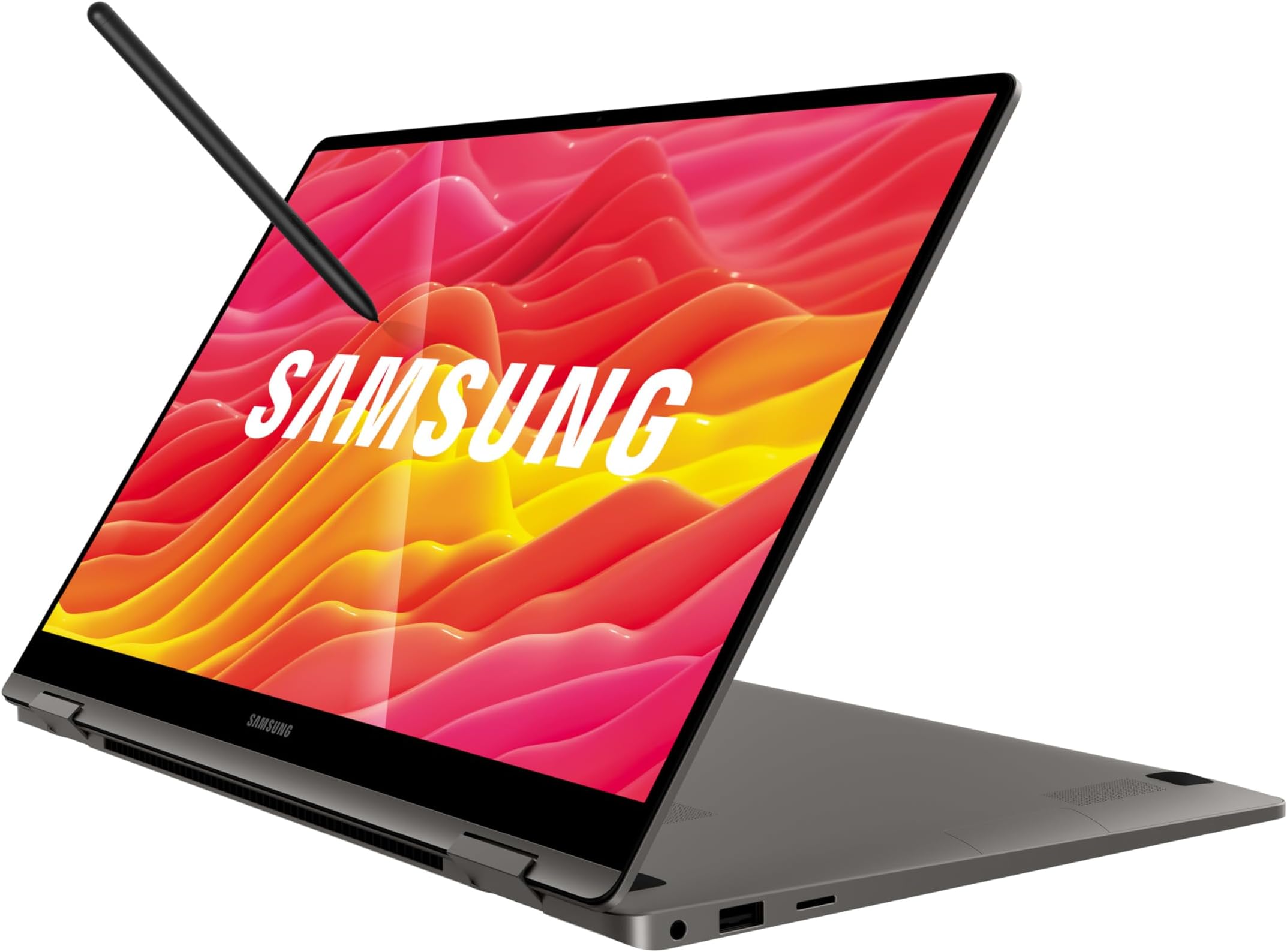 Samsung Galaxy Book 4 Edge NP750 15.6"