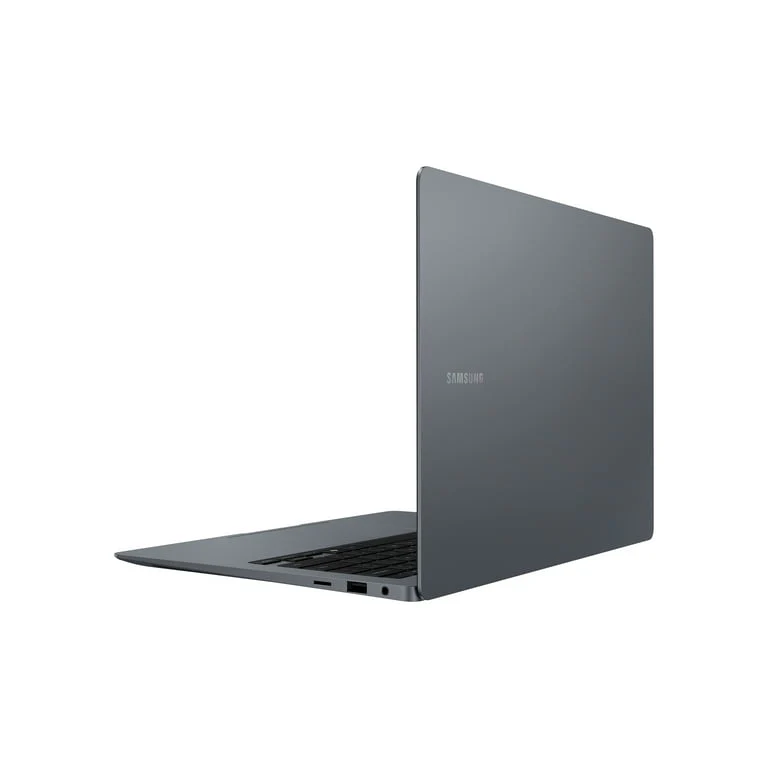 Samsung Galaxy Book 4 Pro Touch 14" 2