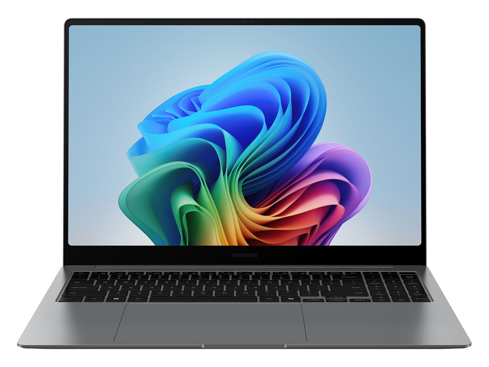 Samsung Galaxy Book 4 Pro Touch 14" 3