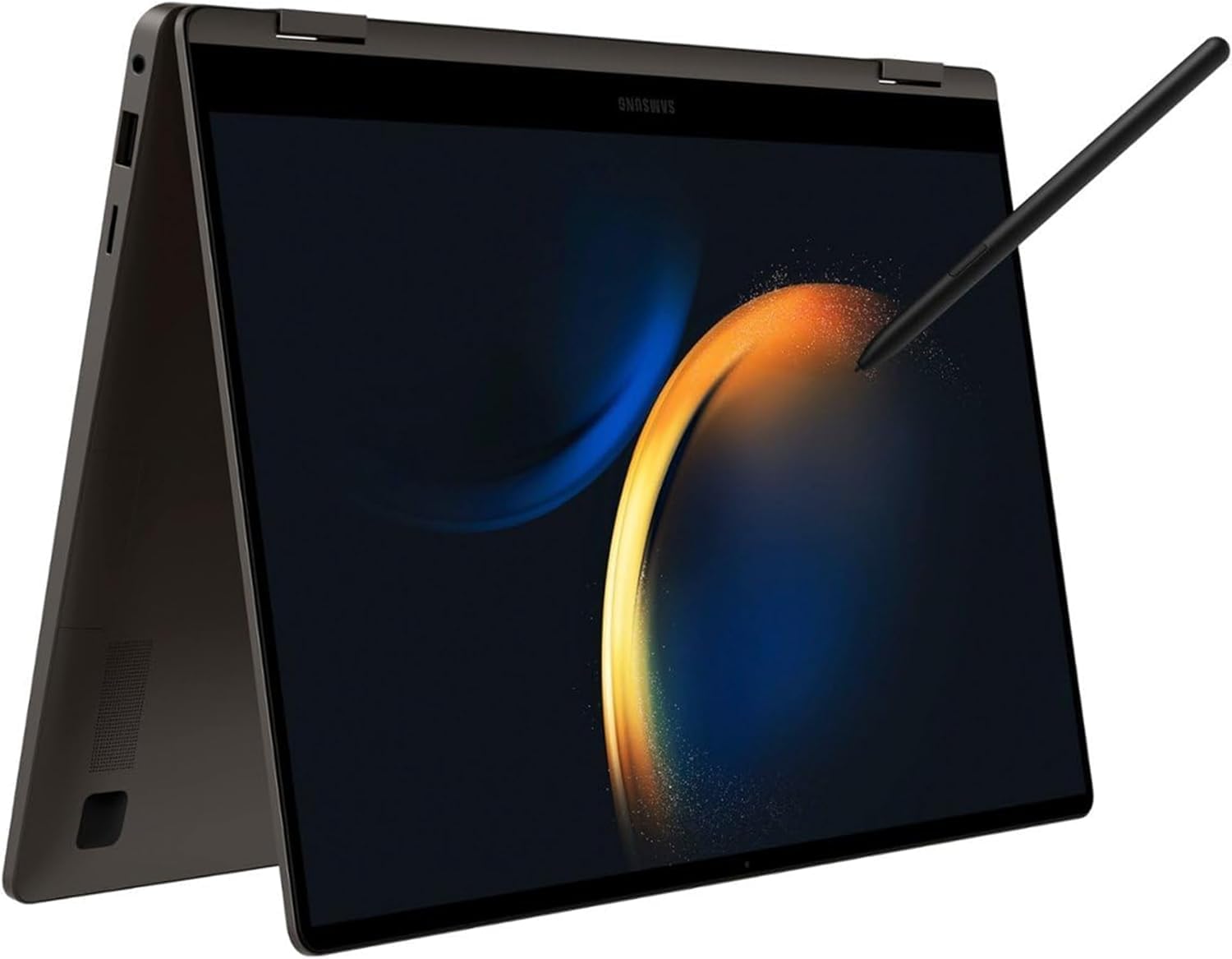 Samsung Galaxy Book 4 Pro Touch 14" 4