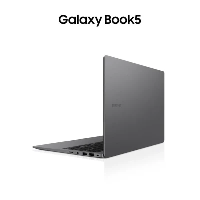 Samsung Galaxy Book 5 15.6"
