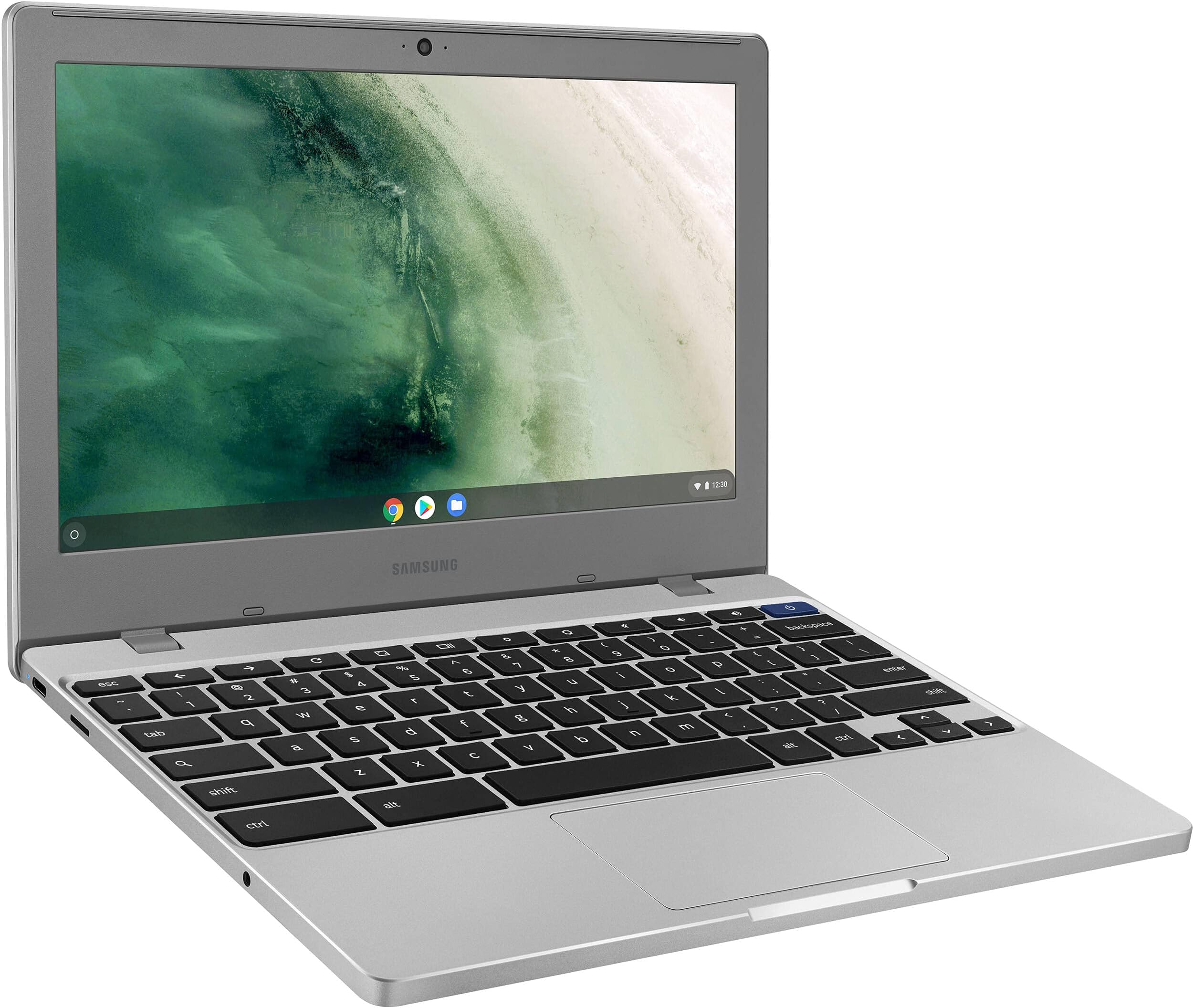 Samsung Galaxy Chromebook Go XE340XDA 14" 2