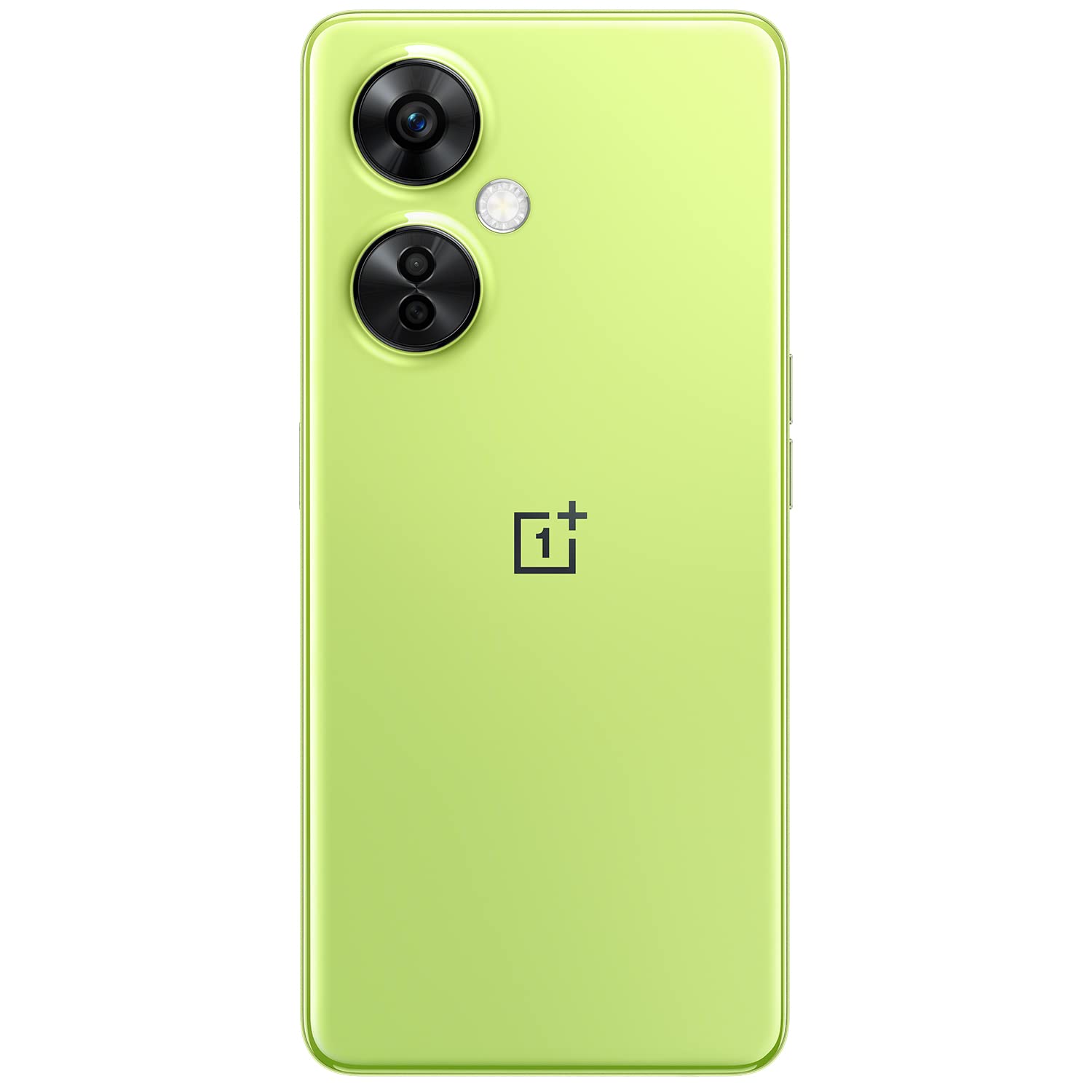 OnePlus Nord CE 3 Lite 5G